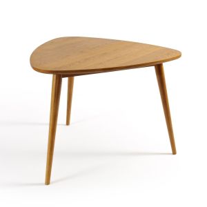 Image de Table c ne 3 couverts, Quilda C ne Taille 3 pers