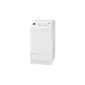 Miele W 678 - Lave linge top 5,5 kg