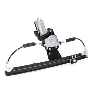 Image de Aic L&egrave;ve-vitre Original Quality 52077 M&eacute;canisme de l&egrave;ve-vitre,Monte-glace SKODA,FABIA (6Y2),Fabia I Combi (6Y5),FABIA Stufenheck (6Y3)