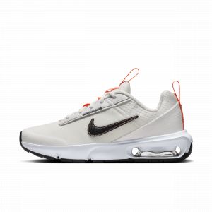 Nike Sneakers enfant air max intrlk 75