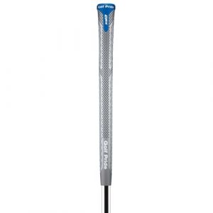 Golf Pride CPX Jumbo Grip Grip