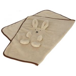 Kerbl Couverture pour chien Chiot Elephant