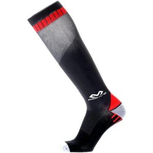 McDavid Paire de chaussettes de compression Active Elite