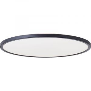 Brilliant Plafonnier Brennan 4000K &Oslash; 54cm