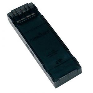 Global Kit affûtage gros grain 459 surface large_120 301,