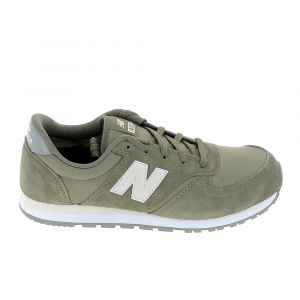 new balance kaki 36 new balance kaki 36