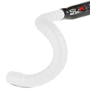 Prologo Ruban de cintre Onetouch 2 Gel - Blanc, Blanc