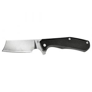 Gerber Ge001808 - new asada