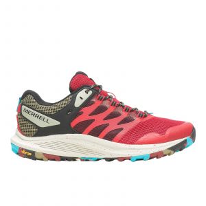 Merrell Chaussures de randonnée Nova 3
