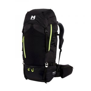 Millet Sac à dos de randonnée ubic 50+10