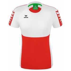 Erima Maillot femme Six Wings