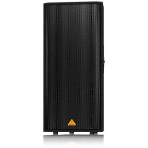 Image de Behringer Eurolive VP2520 - Enceinte de sono Full Range 500W