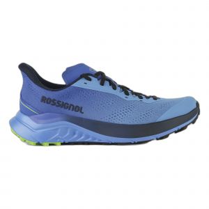Rossignol Chaussures de trail Venosk