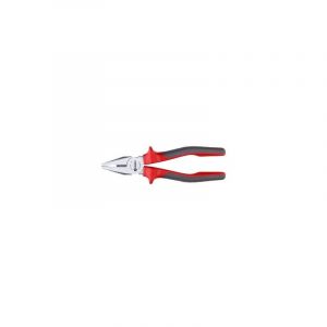 Connex COXT112180 Pince universelle 180mm NiCH / C45