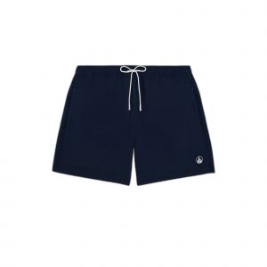 Short de bain JOTT Niolon