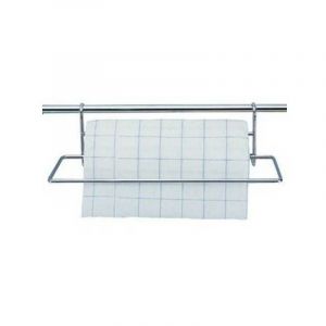 Tescoma Support pour essuie-Tout Monti