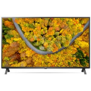 Image de LG TV LED 65UP75006
