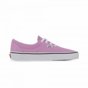 Vans Era - Rose - 36