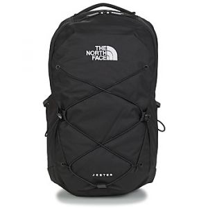 The North Face Sac a dos JESTER - Couleur Unique - Taille Noir