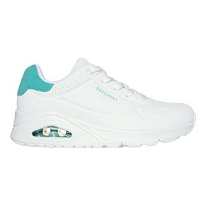 Skechers 177092s Colour Blanc - 35