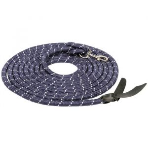 Harry's Horse Longe avec mousqueton