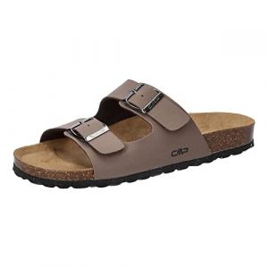 CMP Sandales femme Eco Thalitha