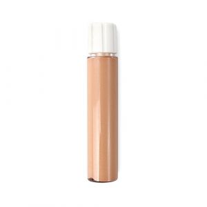 Zao MakeUp Recharge Touche Lumière de Teint 723 Peach - 4 g