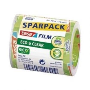 Tesa Ruban adh&eacute;sif