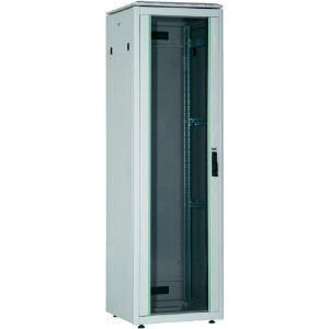 Digitus Netzwerkschrank Unique Serie - 600x800 mm (BxT)