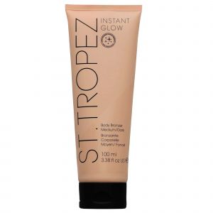 St.Tropez Instant Glow Tan Medium 100ml I Instant Tan