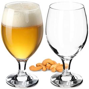 Verres à Bière et Boissons Pokale Mugs 0,4L 2 pcs - Kadax