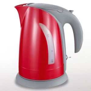 Image de Winkel SW8 - Bouilloire électrique 1,8 L