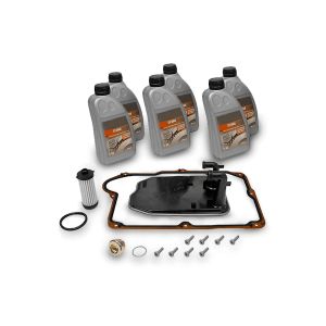 ZF GETRIEBE Jeu de pièces, Vidange boîte automatique 1071.298.033 BMW,HYUNDAI,3 E90,1 E87,5 E39,5 E60,X3 E83,3 Touring E91,X5 E70,3 Coupé E92,X1 E84