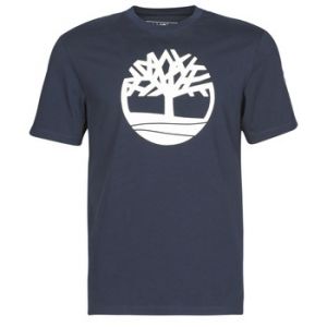 Timberland Kennebec River Tree Logo XL Dark Sapphire - Dark Sapphire - XL