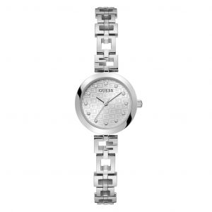 Guess Montre Femme Lady G GW0549L1