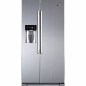 Image de Haier HRF-628IF6 - Refrigérateur américain