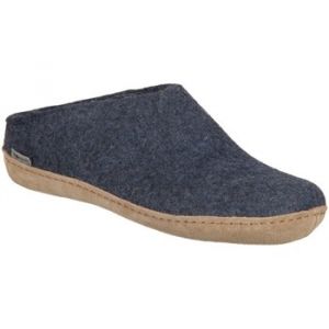 Chaussons Glerups - Couleur 37 - Taille Bleu