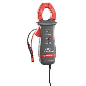 Facom 711A.P500PB - Pince amp&egrave;rem&eacute;trique