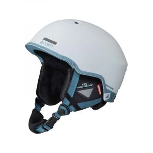 Cairn Casque de ski Centaure Rescue