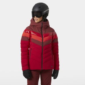 Helly Hansen Doudoune femme Imperial Puffy