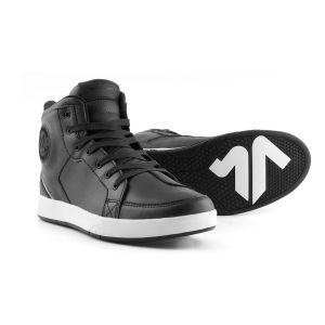 VQuattro Chaussures V'Quattro TWIN noir - 43