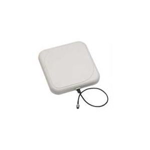 NetGear ANT24D18 - ProSafe - Antenne ext&eacute;rieure omnidirectionnelle &agrave; gain de 14 dBi et connecteur Type N femelle
