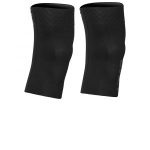 Head Neo 0.5 Genouillères Thermiques, black XL Accessoires natation & Entraînement