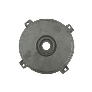 Vipool Flasque arri&egrave;re - Pi&egrave;ces d&eacute;tach&eacute;es