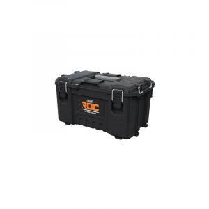 Keter ROC PRO GEAR 2.0 Boîte a outils 57,1x35,6x31,6 cm 17211898