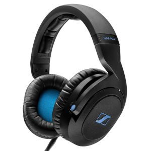 Sennheiser HD6 Mix - Casque audio