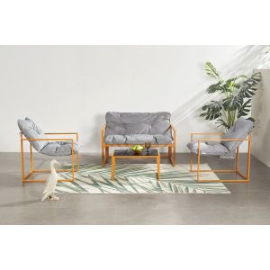 Concept-Usine RABAT 4