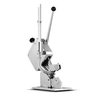 Lacor Tondeuse à aliments saucisse