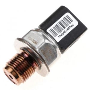 Capteur pression carburant, 55PP30-01 9307Z528A