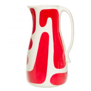 Table passion Pichet Lulli rouge 1,8 L